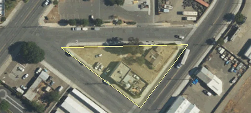 Coalinga, CA 93210