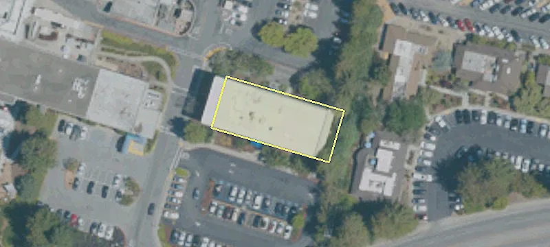 Santa Cruz, CA 95065