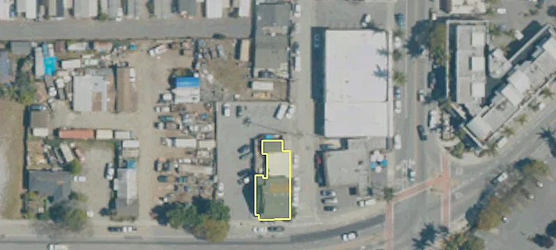 Santa Cruz, CA 95062