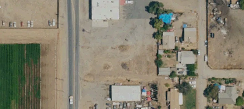 Lamont, CA 93241
