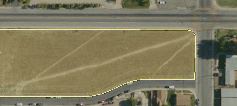 Shafter, CA 93263