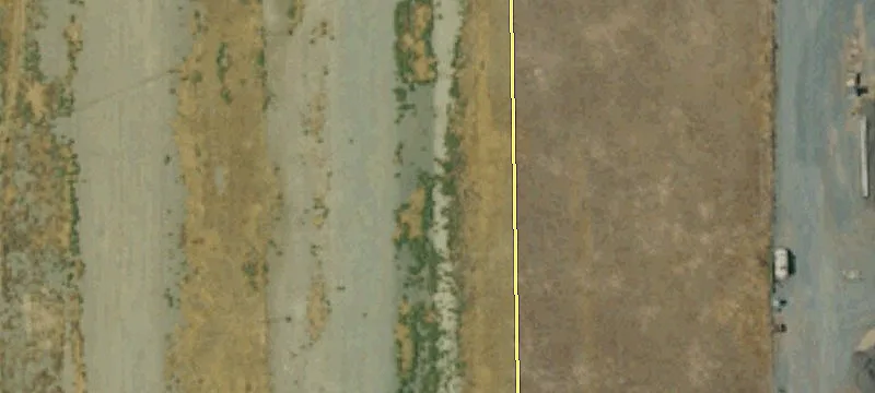 Delano, CA 93215