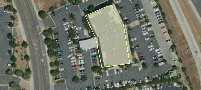 29798 Haun Rd Ste, Unit 100