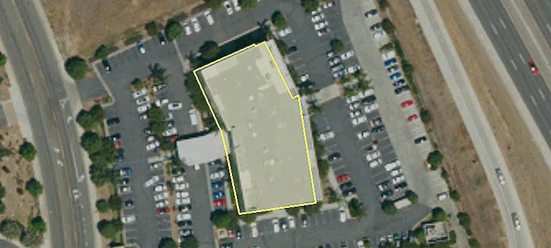 29798 Haun Rd Ste, Unit 305