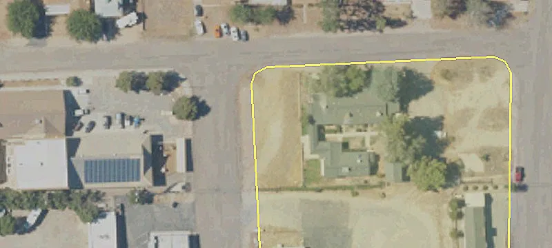 Wofford Heights, CA 93285