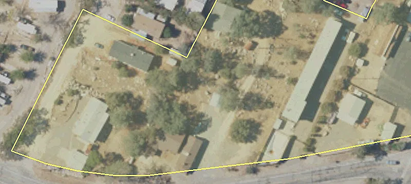 Wofford Heights, CA 93285