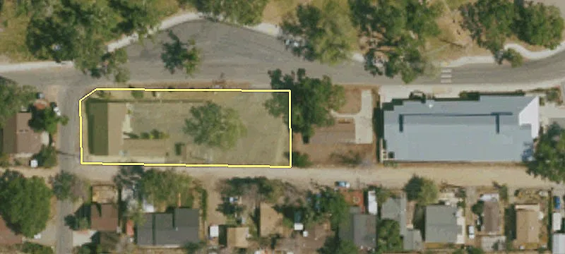 Frazier Park, CA 93225