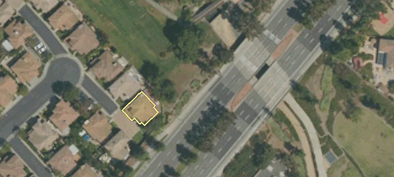 Tustin, CA 92782