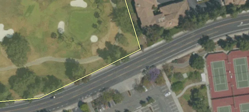 Tustin, CA 92782