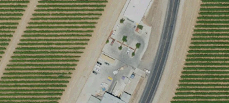 Mc Farland, CA 93250