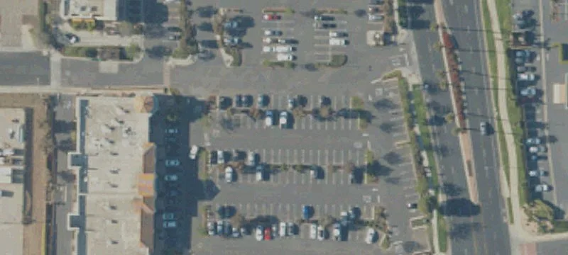 Santa Maria, CA 93454