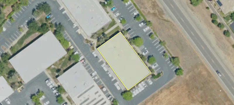 5039 Robert J Mathews Pkwy, Unit 300