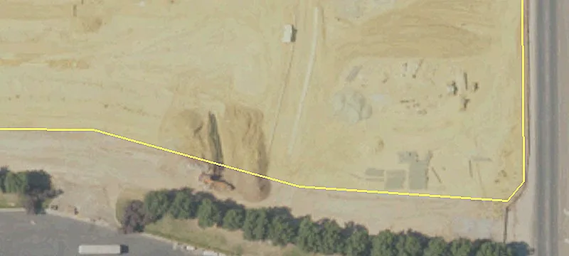 Visalia, CA 93291