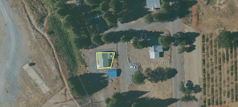 2832 Timberino Loop