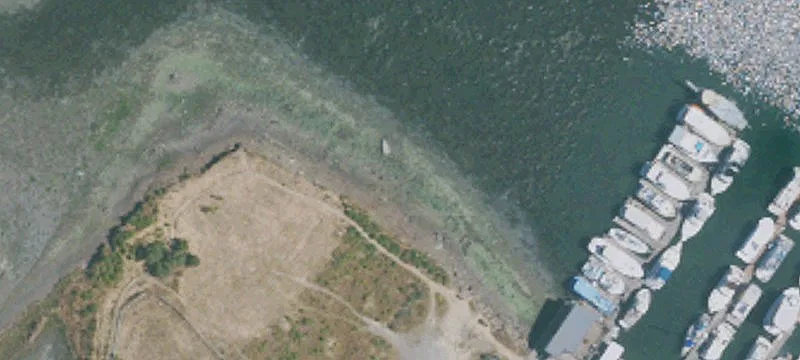 Sausalito, CA 94965