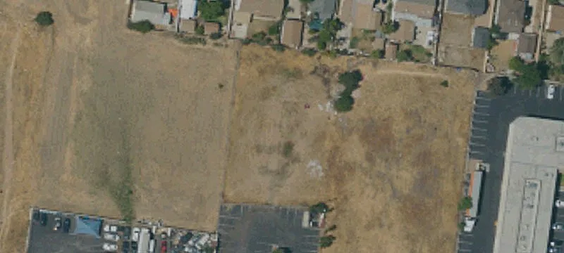 Corona, CA 92882