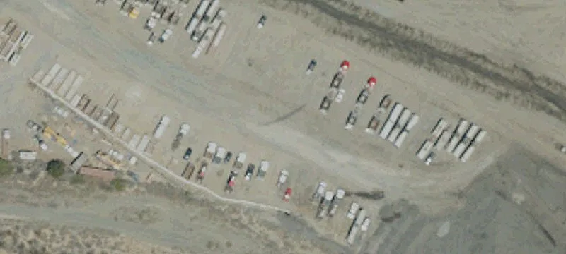 Corona, CA 92879