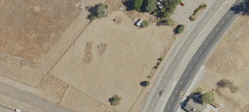 Friant, CA 93626