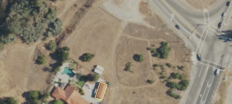 Friant, CA 93626