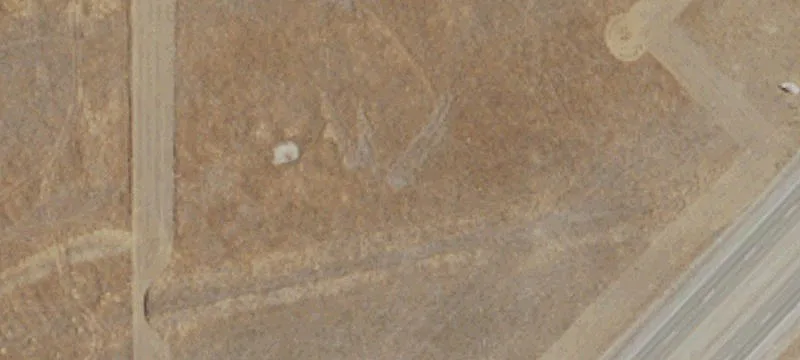 Friant, CA 93626