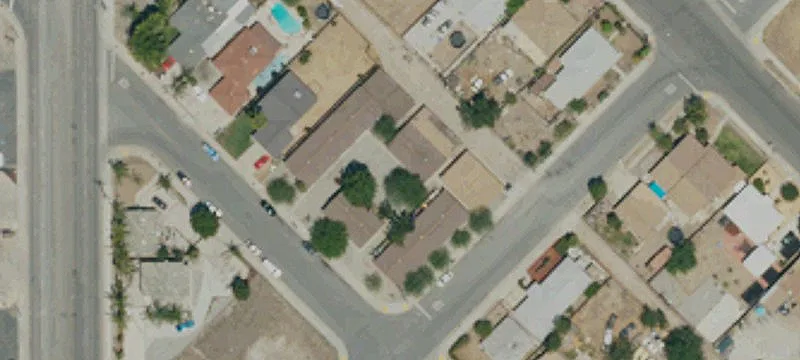 209 Scovell Ave