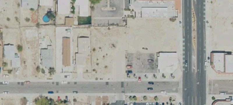 Desert Hot Springs, CA 92240