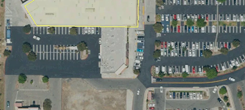 3150 Case Rd Bldg M1