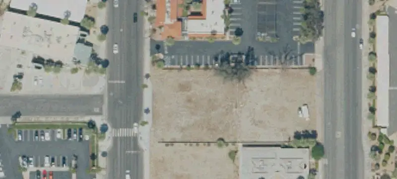 Palm Springs, CA 92262