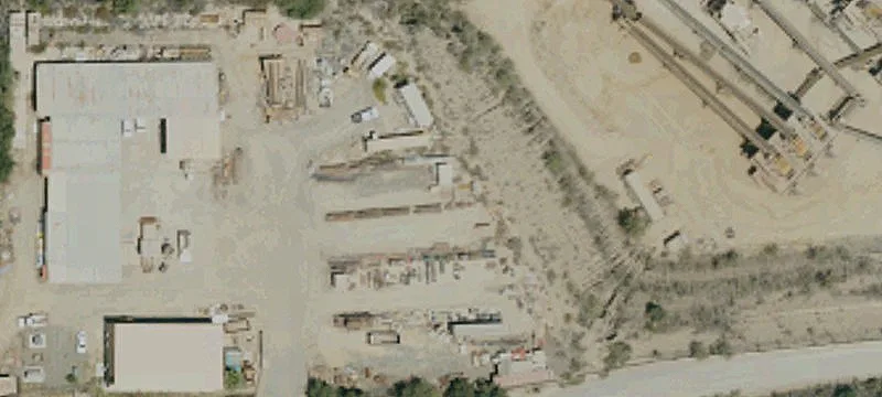 Corona, CA 92883