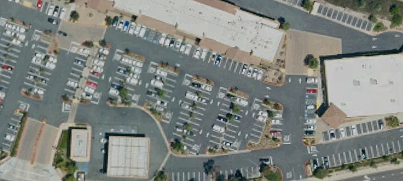 Corona, CA 92883