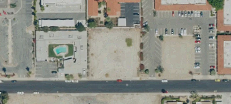 Palm Desert, CA 92260