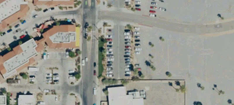 La Quinta, CA 92253