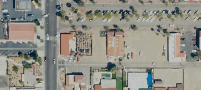 La Quinta, CA 92253