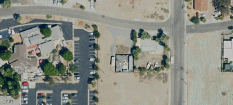 La Quinta, CA 92253