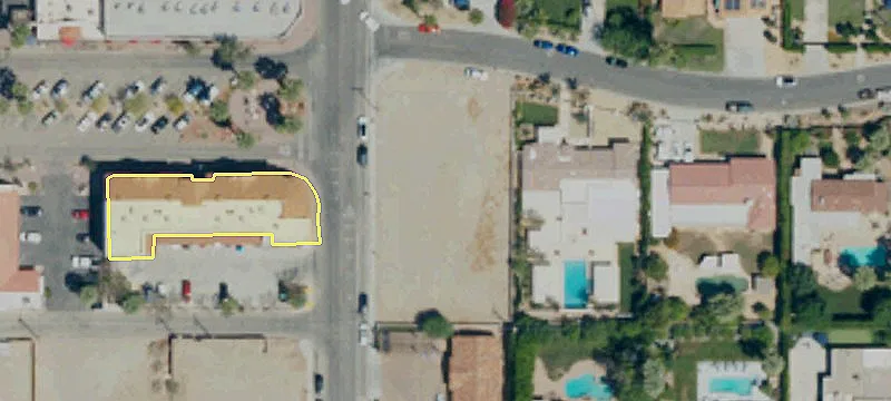 La Quinta, CA 92253