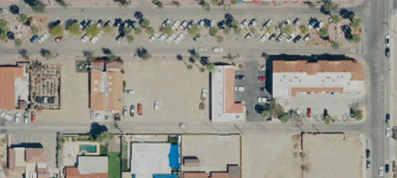 La Quinta, CA 92253