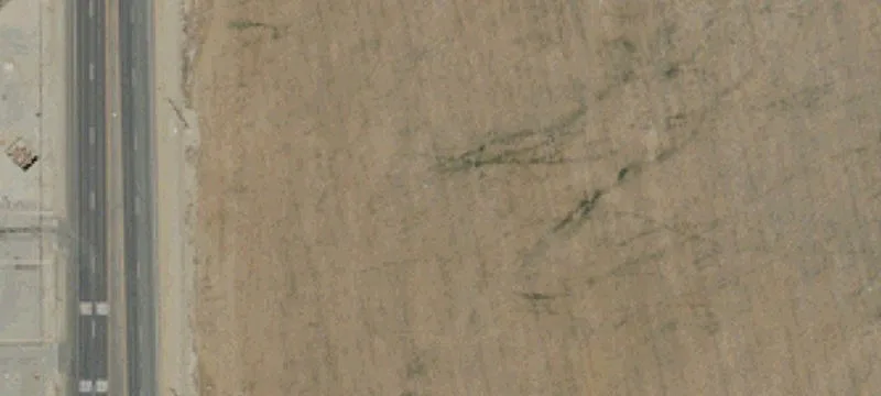 San Jacinto, CA 92582