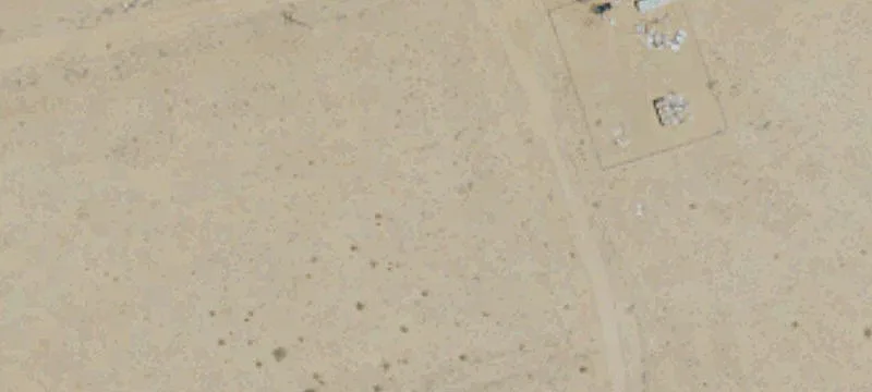 California City, CA 93505