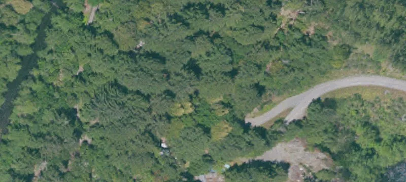 Kneeland, CA 95549