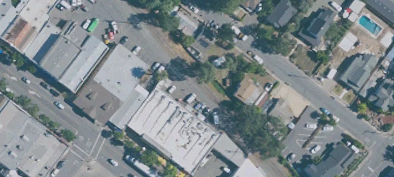 Saint Helena, CA 94574