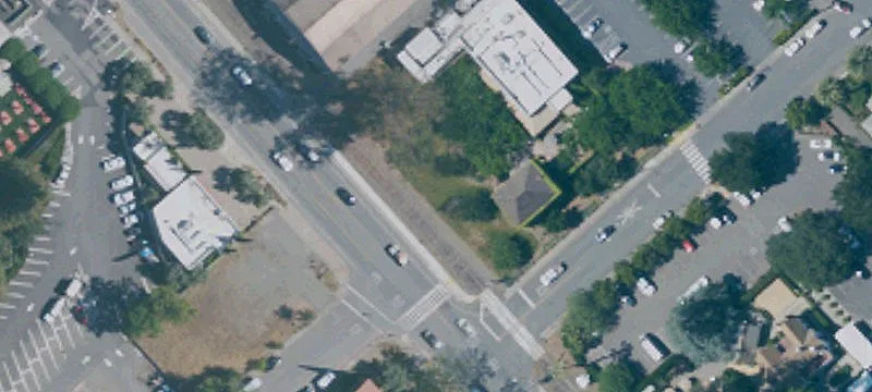 Saint Helena, CA 94574