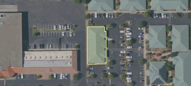 2545 Ceanothus Ave Ste, Unit 134
