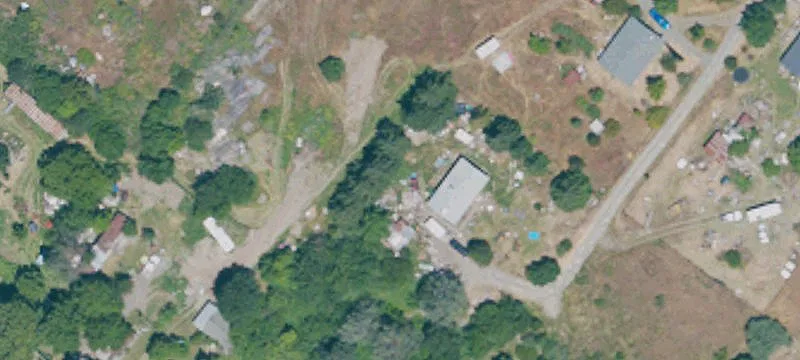 Hoopa, CA 95546