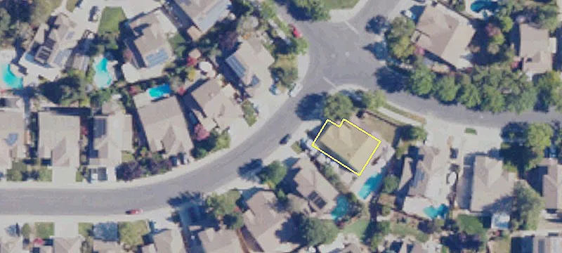 Woodland, CA 95776
