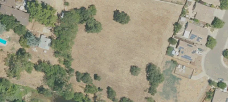 Ione, CA 95640