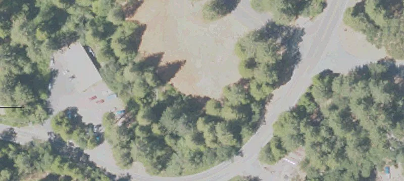 101 New Mohawk Rd