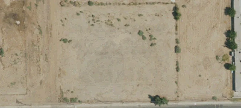 333 Chanslor Way