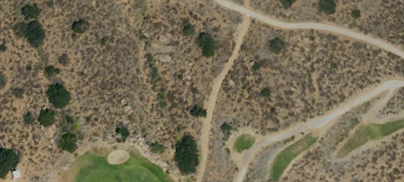 Norco, CA 92860