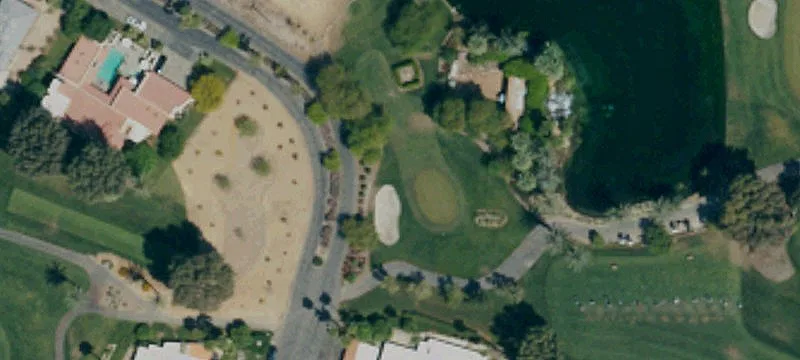 Bermuda Dunes, CA 92203