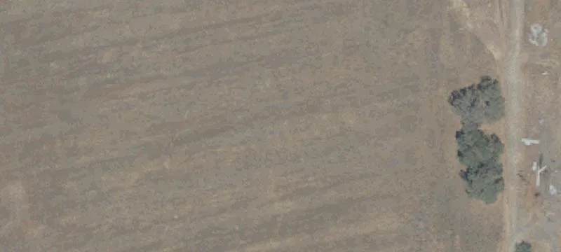 Anderson, CA 96007